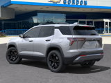 New 2026 Chevrolet Equinox LT w/ Convenience Package II image 3