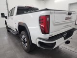 Used 2024 GMC Sierra 2500 Denali w/ Denali Reserve Package image 6