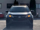 Used 2015 Toyota RAV4 LE image 2