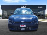 New 2025 Kia EV6 Wind image 3