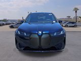 New 2026 BMW iX xDrive45 image 2