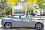 Used 2022 Tesla Model 3 Long Range image 5