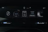 New 2025 Jeep Grand Cherokee L Summit image 4
