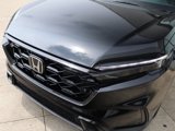 New 2026 Honda CR-V Sport-L image 3