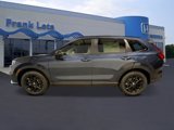 New 2026 Honda CR-V Sport-L image 2