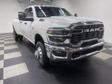 Used 2025 RAM 3500 Big Horn image 5