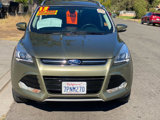 Used 2013 Ford Escape Titanium w/ Parking Technology Pkg image 2