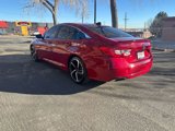 Used 2022 Honda Accord Sport Special Edition image 5