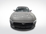 Certified 2024 Ford Mustang Premium image 4