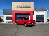 Used 2019 RAM 1500 Tradesman image 5