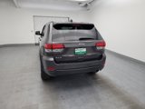 Used 2021 Jeep Grand Cherokee Laredo X image 6