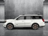 New 2025 Ford Expedition King Ranch image 2
