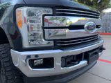 Used 2017 Ford F250 Lariat w/ Lariat Ultimate Package image 6