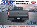 New 2026 Ford F250 4x4 Crew Cab Super Duty image 4