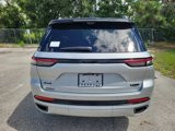 New 2025 Jeep Grand Cherokee Summit image 4