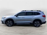 New 2025 Subaru Ascent Limited image 2