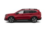 New 2025 Subaru Ascent Limited image 4
