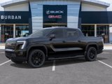 New 2026 GMC Sierra EV Elevation image 2