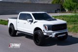 Used 2024 Ford F150 Raptor w/ Equipment Group 803A Raptor R image 2