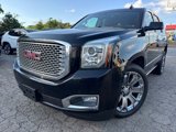 Used 2017 GMC Yukon Denali image 2