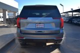 New 2025 GMC Yukon XL Denali w/ Sun & Power Step Package image 4