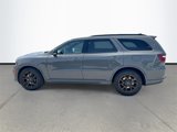 New 2025 Dodge Durango R/T image 4