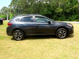 Used 2019 Subaru Crosstrek 2.0i Premium image 5