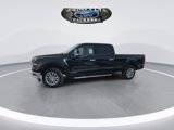 New 2025 Ford F150 XLT w/ Equipment Group 302A MID image 4
