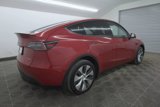 Used 2022 Tesla Model Y Long Range image 6