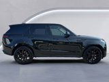 New 2025 Land Rover Range Rover Sport SE image 3