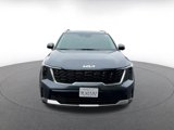 Used 2024 Kia Sorento S image 5