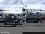New 2025 Ford F350 XL image 3