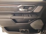 New 2026 RAM 1500 Laramie image 4