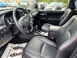 Used 2016 Toyota 4Runner Limited image 4