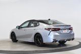 Used 2024 Toyota Camry XSE image 5