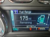 Used 2019 GMC Yukon SLT image 3