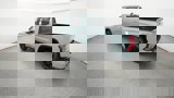 New 2025 Toyota Tundra 1794 Edition image 5