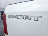 New 2025 RAM 2500 Big Horn image 6