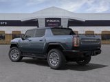 New 2025 GMC Hummer EV 2X image 4