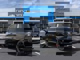 New 2025 Chevrolet Suburban Premier image 3