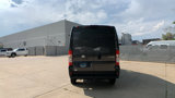 New 2025 RAM ProMaster 2500 w/ Convenience Group image 4