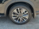 New 2026 INFINITI QX60 Luxe w/ Cargo Package image 5