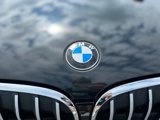 Used 2016 BMW X1 xDrive28i image 3