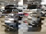 Used 2020 Ford Escape Titanium image 6