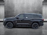 New 2025 Toyota Sequoia Platinum image 5