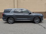 New 2025 Hyundai Palisade Calligraphy image 3