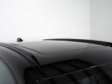 Used 2024 Honda Prologue Touring image 4