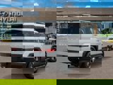 New 2026 Hyundai Santa Fe SEL image 4