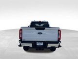 New 2025 Ford F350 XLT image 6
