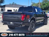 Used 2024 Ford F150 Raptor R w/ Equipment Group 803A Raptor R image 5